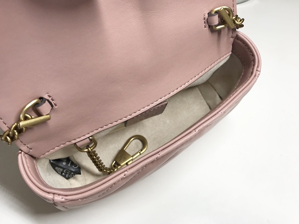 激安グッチバッグコピー全体デザイン